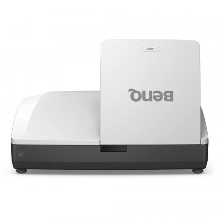 Проектор Benq LH856UST