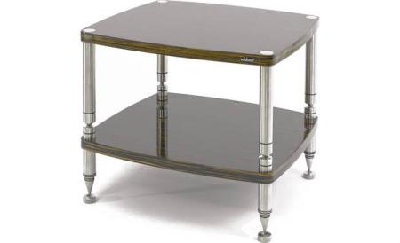 Стенд Solidsteel HF-2 Elite Macassar