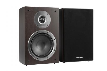 Полочная акустика Premiera DS-601 MC