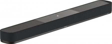 Саундбар Sennheiser AMBEO PLUS