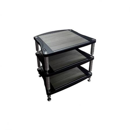 Модуль стойки под Hi-Fi Bassocontinuo ACCORDEON XL4 2.1 Portofino 95 mm