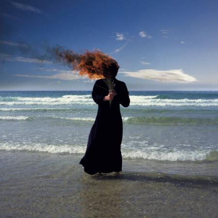 Виниловая пластинка Marillion - Radiation (Black Vinyl 2LP)