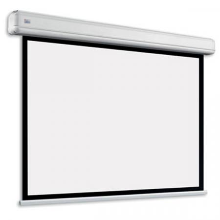 Экран Adeo Elegance B05 104" (16:9) Vision White