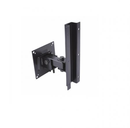 Кронштейн DAS Audio AXW-3