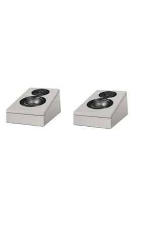 Акустика Dolby Atmos Wharfedale Diamond 12 3Di grey
