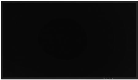 ЖК-панель Vivitek NovoDisplay DK430