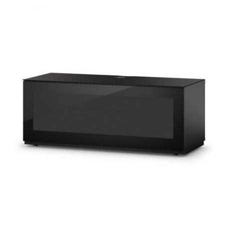 Подставка Sonorous ST 110i BLK BLK BS