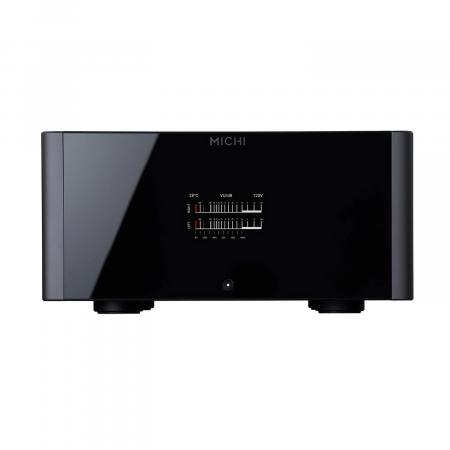 Усилитель мощности Michi S5 Black
