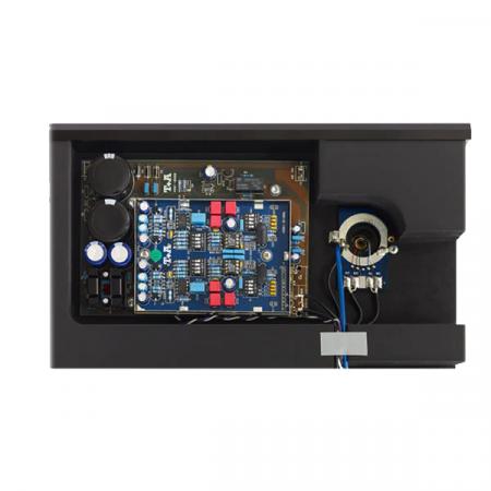 Модуль T+A PHE-G R MC for G 2000 R-CMC, art.4322-99801