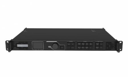 Контроллер светодиодного экрана NovaStar VX400