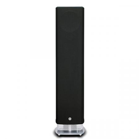 Напольная акустика Linn 530 black