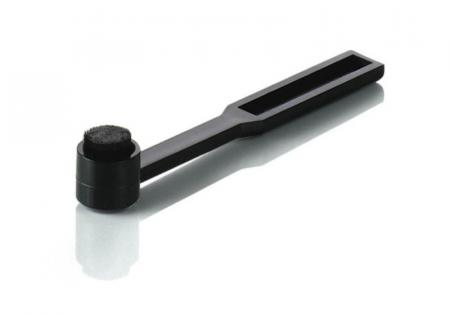 Щетка Clearaudio Diamond cleaning brush