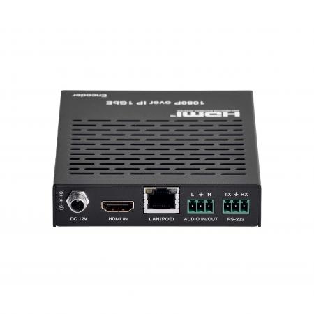 Передатчик HDMI AVCLINK HN-02E