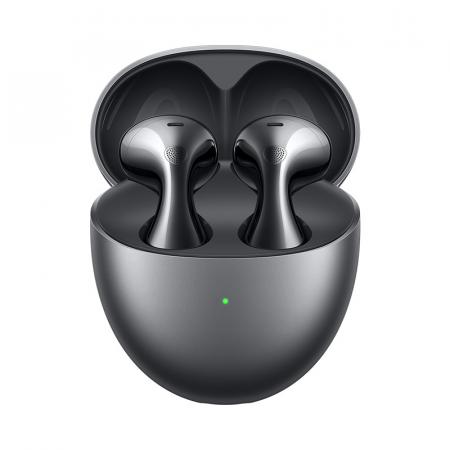 Наушники Huawei FreeBuds 6 Black