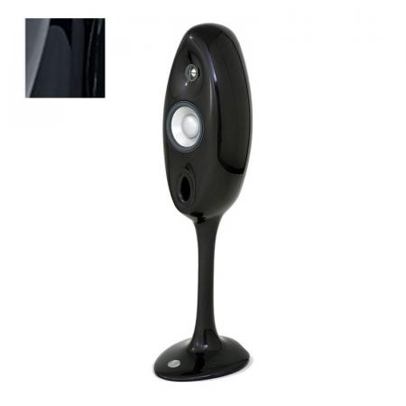Напольная акустика Vivid Audio OVAL V1.5 piano