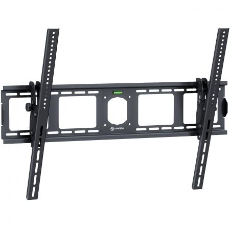 Кронштейн для телевизора Onkron UT4 black