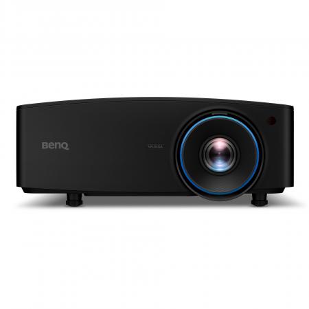 Проектор Benq LU935ST