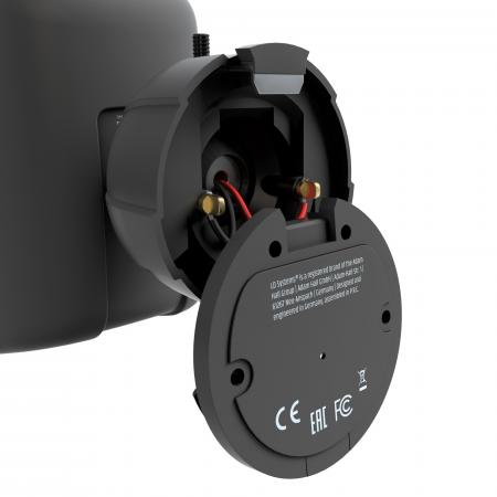 Всепогодная АС LD Systems DQOR 3 B