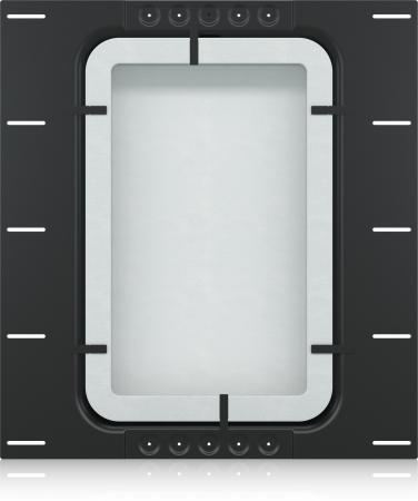 Короб Tannoy BACK CAN IW