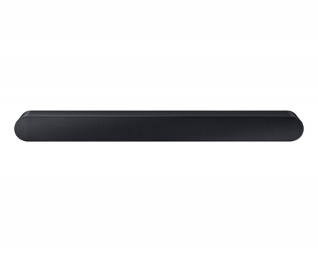 Саундбар Samsung HW-S60D/RU
