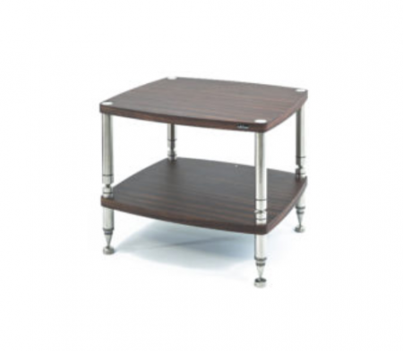 Стенд Solidsteel HF-2 Elite Rosewood