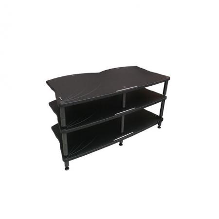 Модуль стойки под Hi-Fi Bassocontinuo CYMBALON 2.1 MC Edition 140 mm