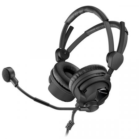 Наушники Sennheiser HMD 26-II-100