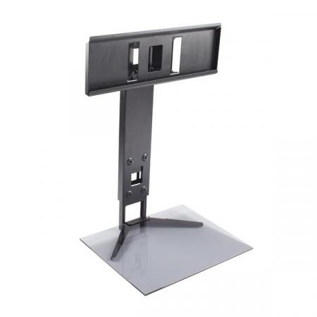 Кронштейн для телевизора Ruark Audio R7 Audio Visual Mount
