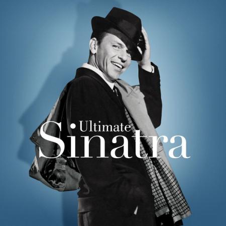 Виниловая пластинка Sinatra, Frank, Ultimate Sinatra