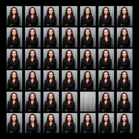 Виниловая пластинка Sophie Ellis-Bextor - Perimenopop (Black Vinyl LP)