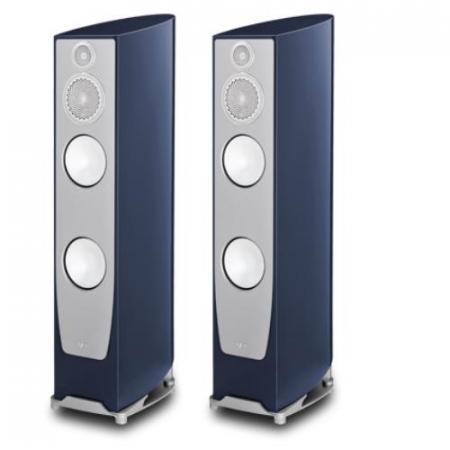 Напольная акустика Paradigm Persona 9H aria metallic blue