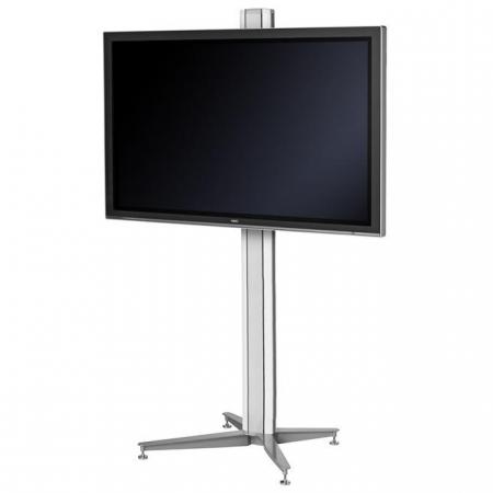 Стойка напольная для монитора SMS Flatscreen X FH 1955 WS