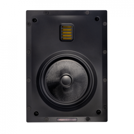 Встраиваемая акустика Martin Logan MW6