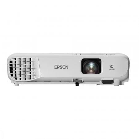 Проектор Epson CB-W06