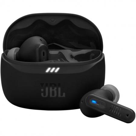 Наушники JBL Tune Beam 2 Black