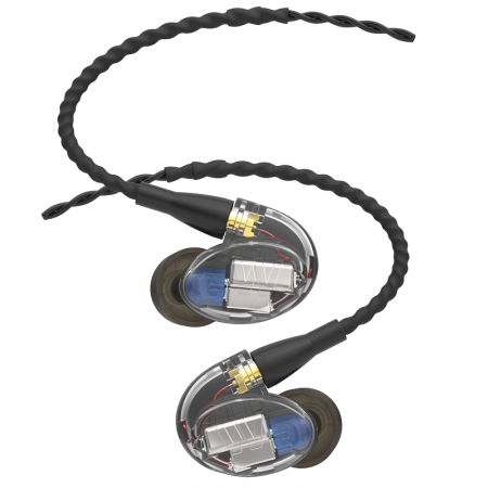 Наушники Westone UM PRO20 NEW Clear
