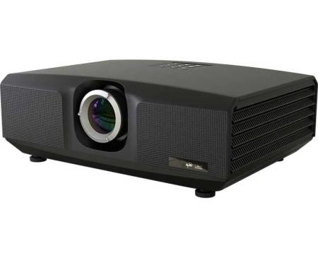 Проектор Appotronics AL-DU955A (с объективом AL-DL123MA)