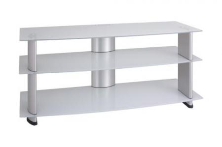 Подставка Ultimate MD 3120B silver alu