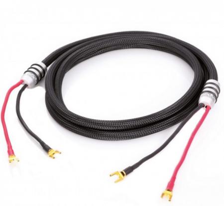 Акустический кабель Accustic Arts Top Line MK-2 3.0m