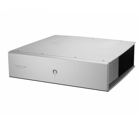 Усилитель мощности Norma Audio REVO PA-150