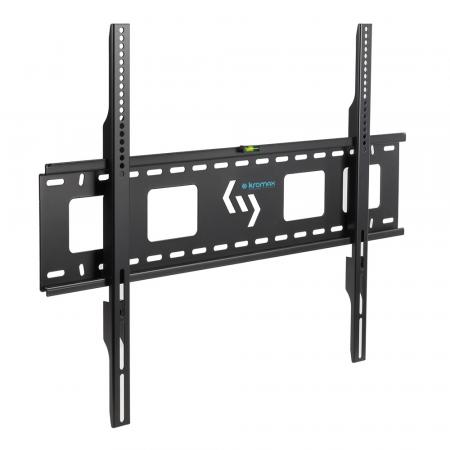 Кронштейн для телевизора Kromax STAR-1 Black