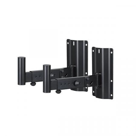 Кронштейн ECO WSS020 Black