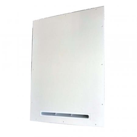 Сабвуфер Revox Invisible Subwoofer SW 200 GK