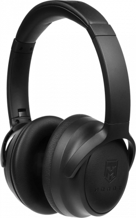 Наушники УРАЛ Молот H130