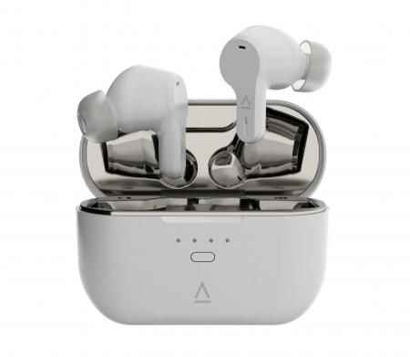 Наушники Creative Zen Air SXFI