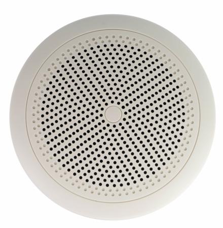 Встраиваемая акустика CVGaudio WT58W