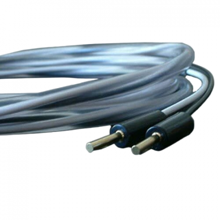 Акустический кабель Studio Connection Monitor SP (4mm) Moving Air banana 2m