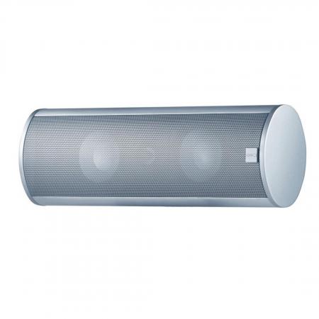 Акустика центрального канала Canton CD 250.3 silver