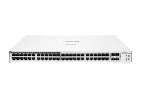 Коммутатор HPE JL815A