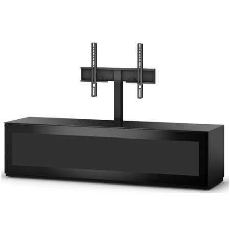 Подставка Sonorous ST 161I BLK BLK BS